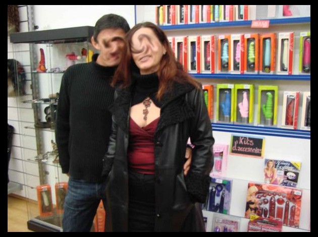 2007-11-07---f-extrem-center-113-low.jpg