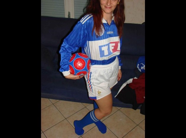 la-soiree-foot-_241_.jpg