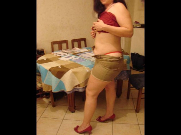 2008-06-09---flo-et-les-impots-38-Low.jpg