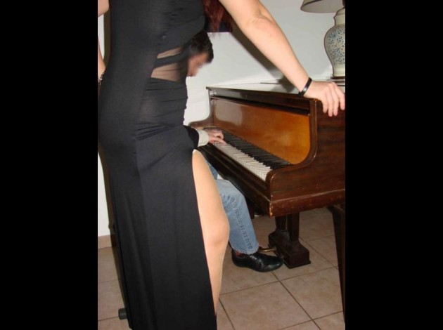 2008-01-31---piano-030-low.jpg