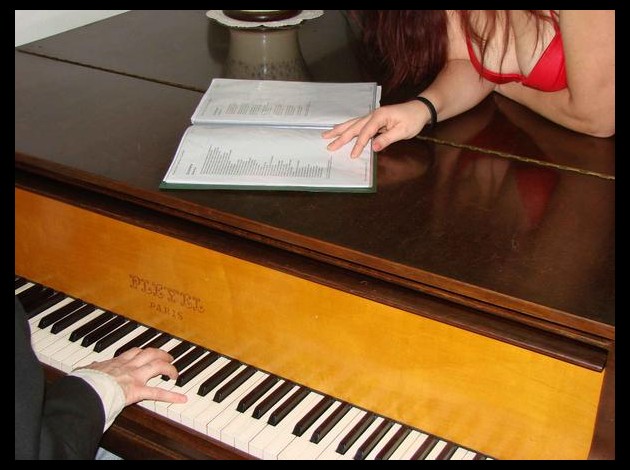 2008-01-31---piano-069-low.jpg