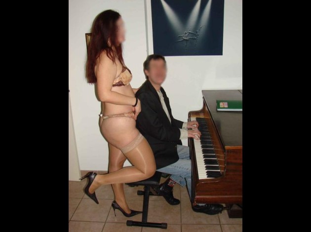 2008-01-31---piano-085-low.jpg