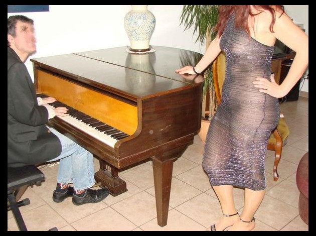 2008-01-31---piano-157-low.jpg
