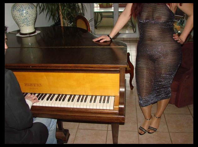 2008-01-31---piano-158-low.jpg