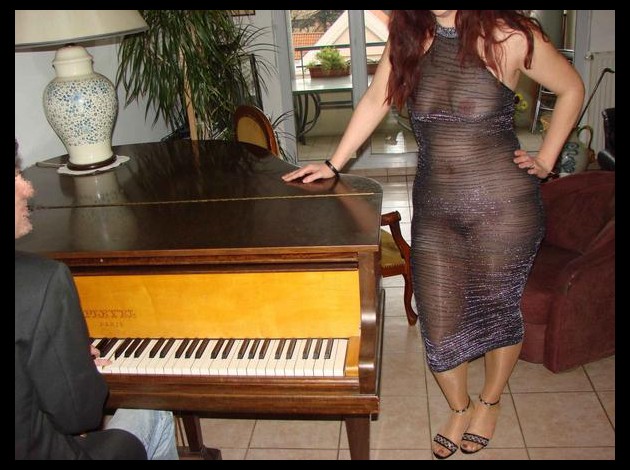 2008-01-31---piano-159-low.jpg