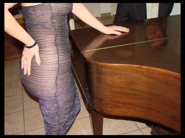 2008-01-31---piano-166-low.jpg