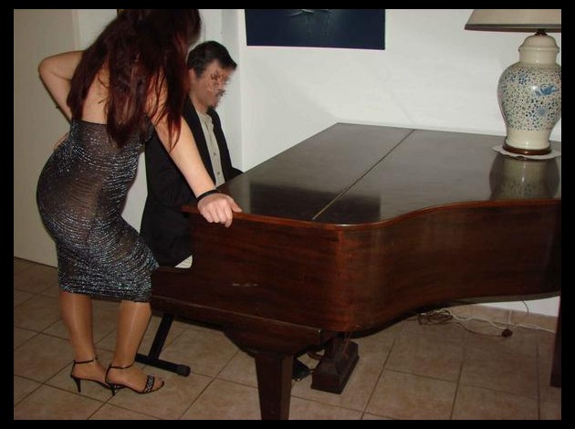 2008-01-31---piano-172-low.jpg