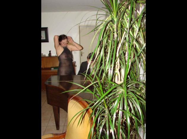 2008-01-31---piano-174-low.jpg