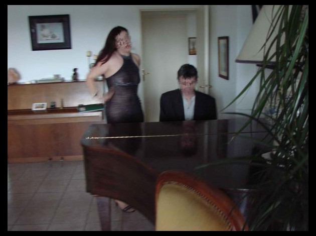 2008-01-31---piano-175-low.jpg