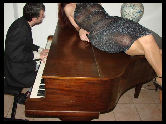 2008-01-31---piano-191-low.jpg