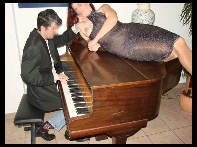 2008-01-31---piano-197-low.jpg