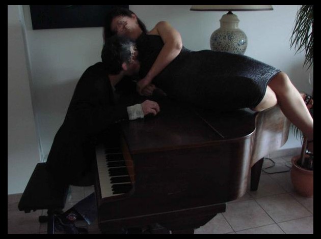 2008-01-31---piano-198-low.jpg