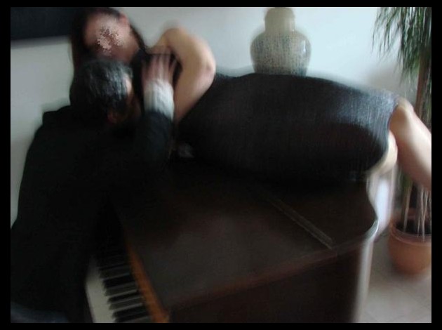 2008-01-31---piano-200-low.jpg