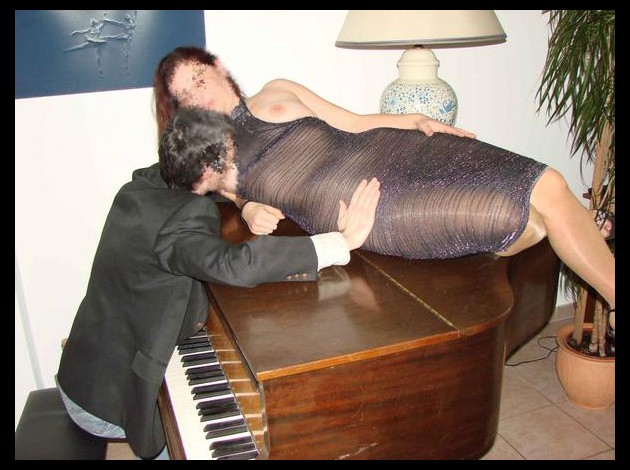 2008-01-31---piano-201-low.jpg