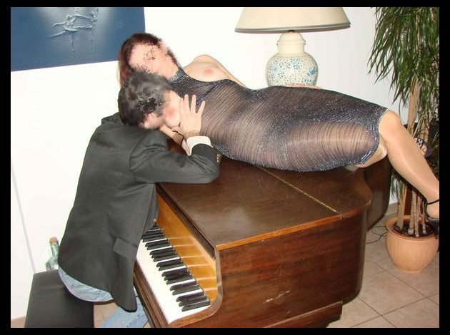 2008-01-31---piano-202-low.jpg