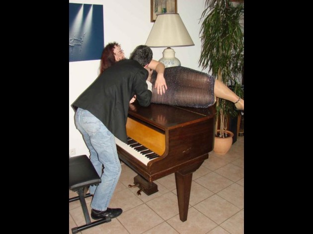 2008-01-31---piano-204-low.jpg