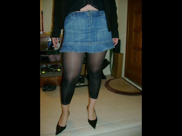 legging-_11_.jpg