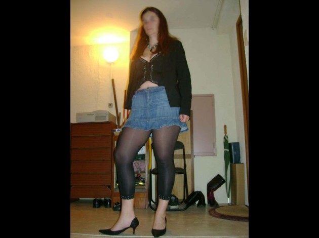 legging-_13_.jpg