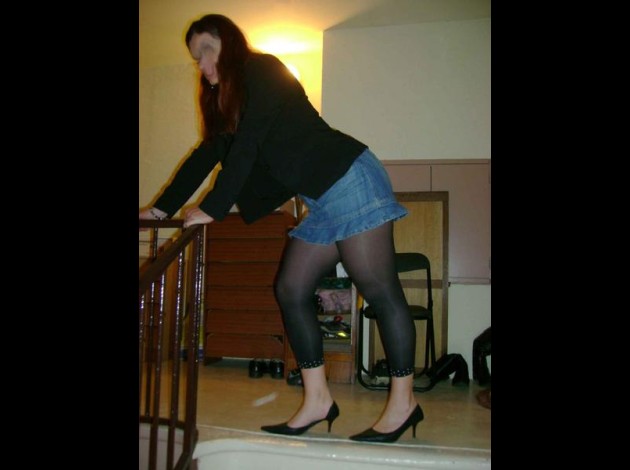 legging-_14_.jpg