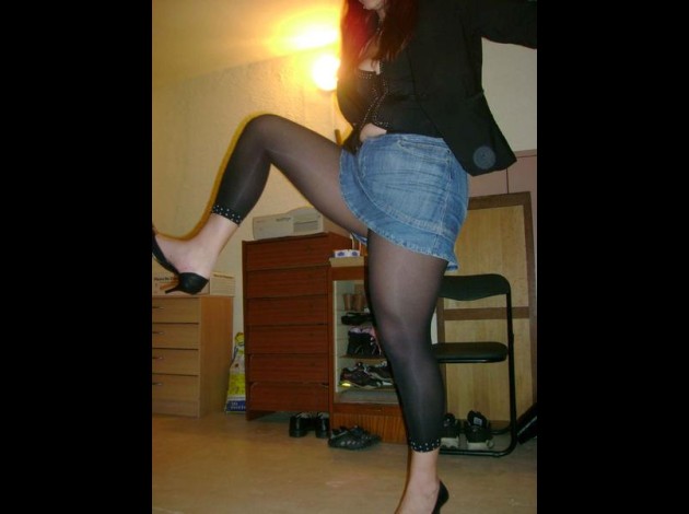 legging-_19_.jpg