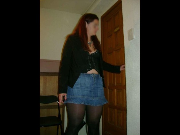 legging-_22_.jpg