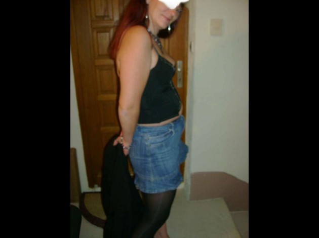 legging-_28_.jpg