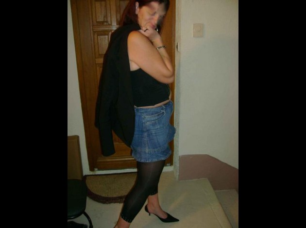 legging-_29_.jpg
