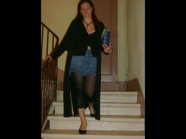 legging-_34_.jpg