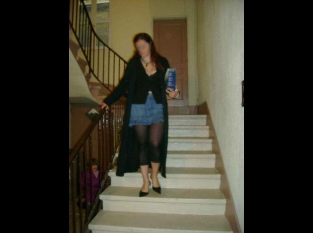 legging-_35_.jpg
