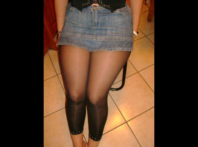 legging-_41_.jpg