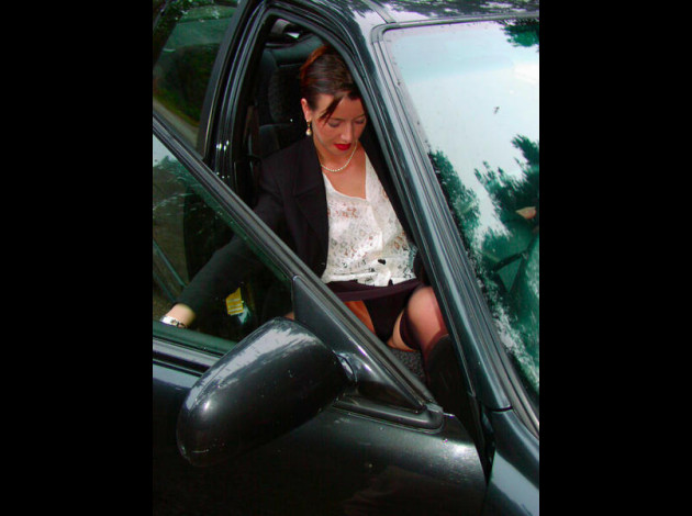 dogging-wife---scottish---pic--ur-public-exhibitionist-ac1b.jpg