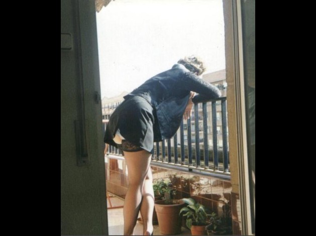 mayka-balcon2._exhib-girlfrien-e-sexy-homemade-casero_-2b5a.jpg