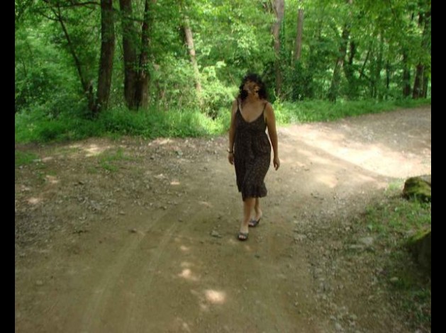 manon-001--001-.jpg