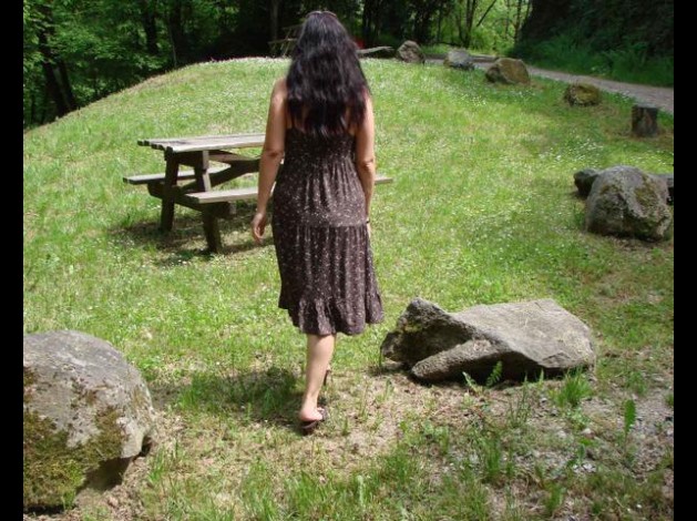 manon-001--006-.jpg