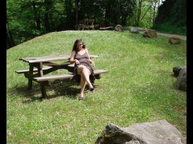 manon-001--009-.jpg
