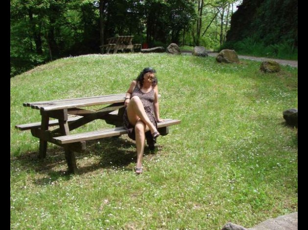 manon-001--010-.jpg