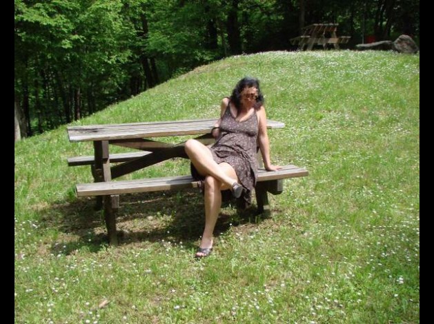 manon-001--013-.jpg