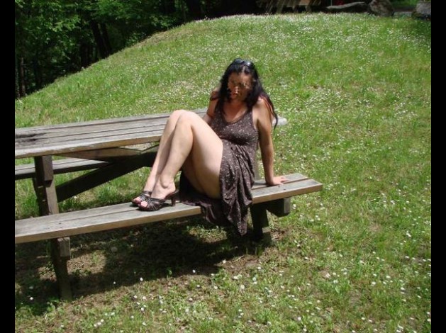 manon-001--018-.jpg
