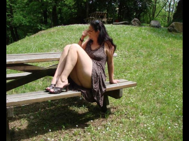 manon-001--019-.jpg