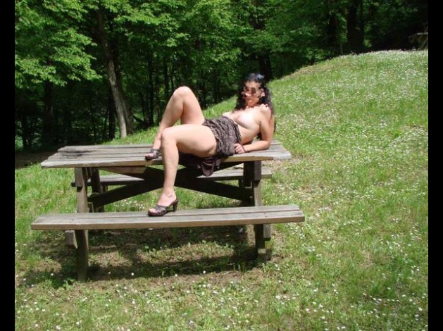 manon-001--82-.jpg