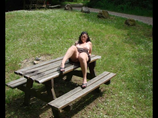 manon-001--84-.jpg
