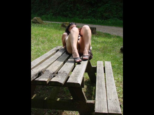 manon-001--99-.jpg