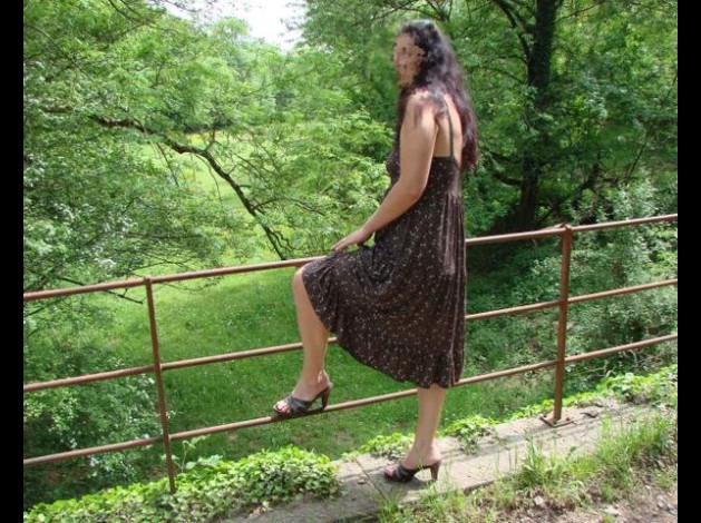 tmanon--08-.jpg