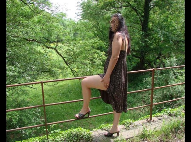 tmanon--09-.jpg