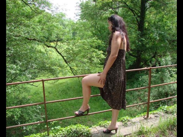 tmanon--10-.jpg