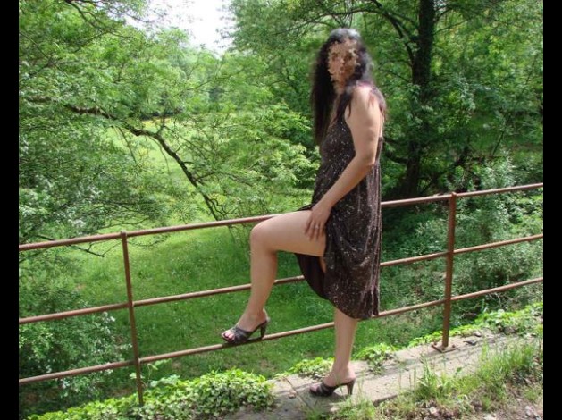 tmanon--11-.jpg