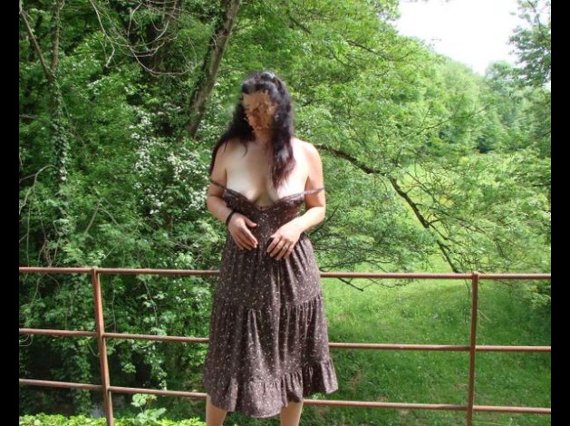 tmanon--29-.jpg