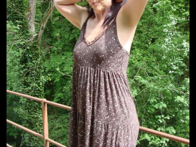 tmanon--34-.jpg