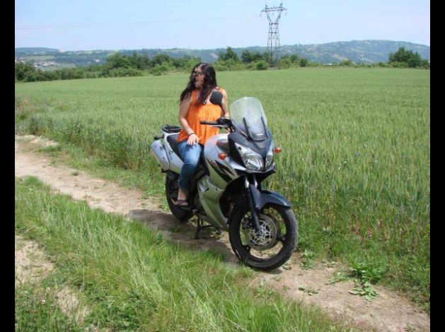 2008-05-22----001-Low.jpg