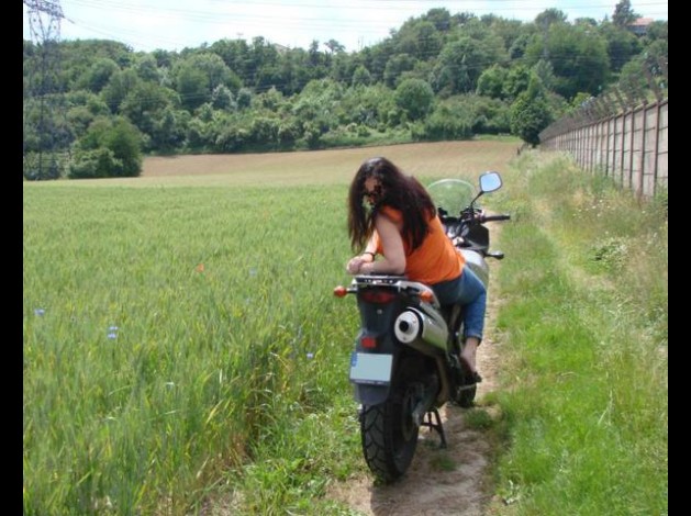2008-05-22----010-Low.jpg